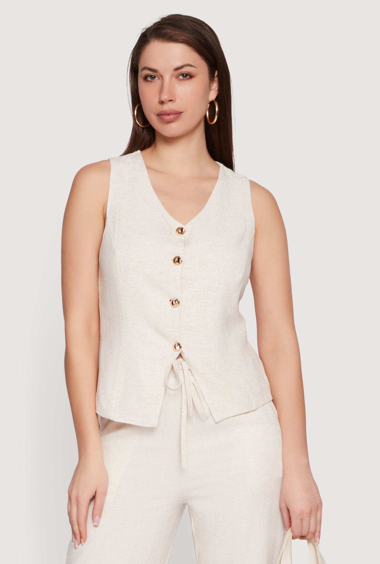 1413069390427012_001