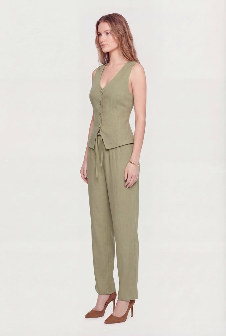 1413069390428032_002