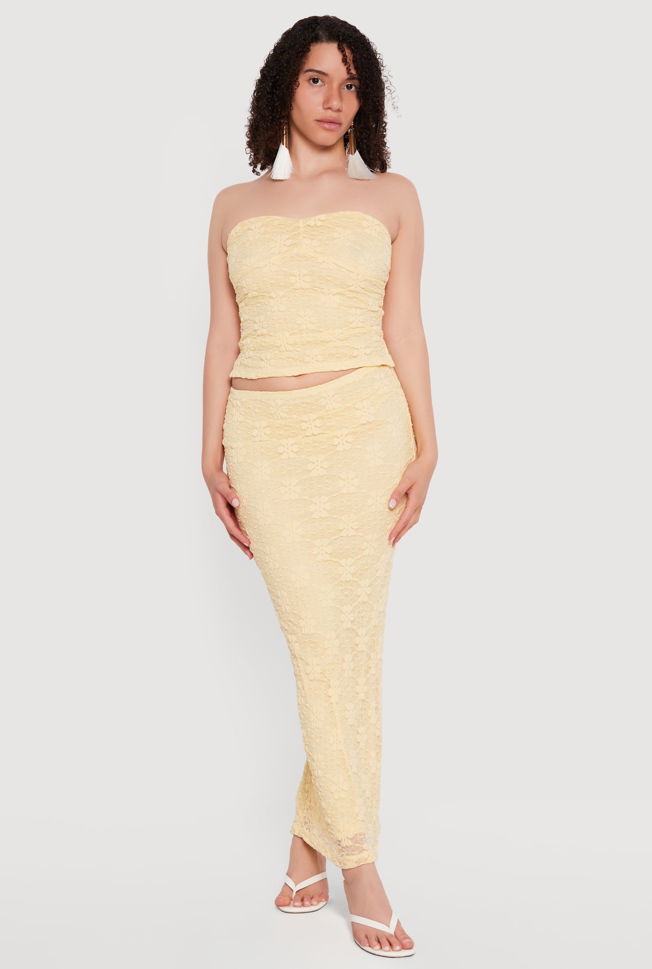 1413069390550070_002