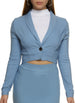 1413069391843105_001