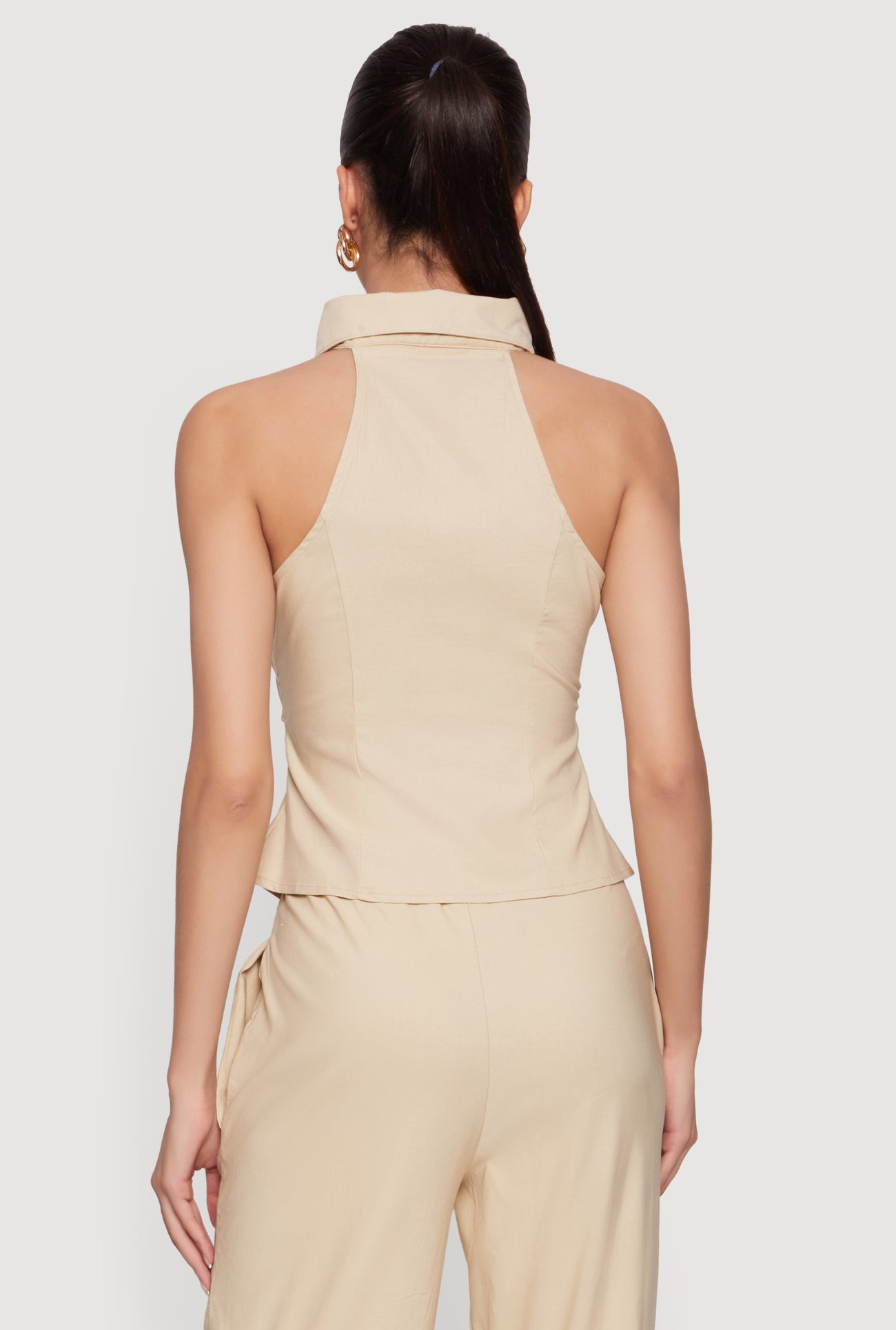 1413069393390325_005