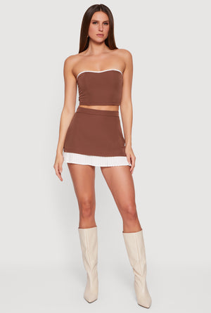 1413069393463020_002