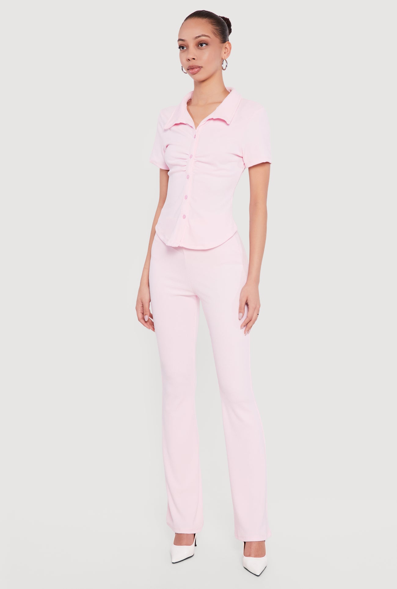 1413069393474066_003