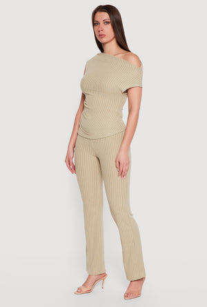 1413069393981030_003