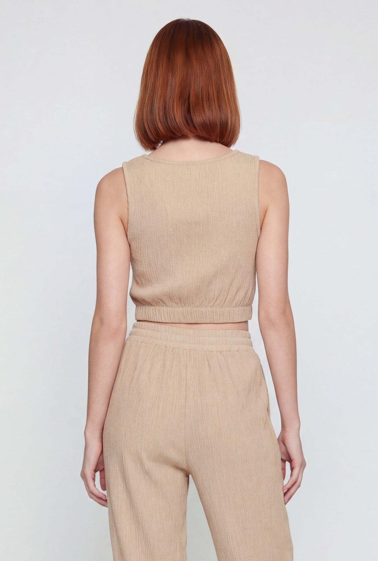 1413069395112325_005