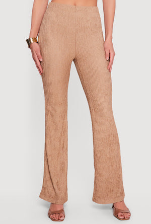 1413069395143020_002