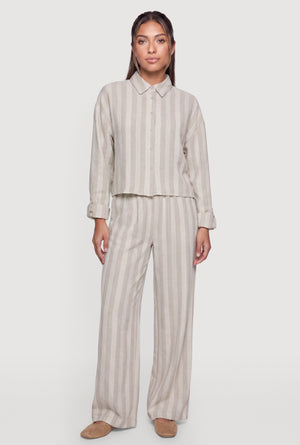 1413069397347032_002