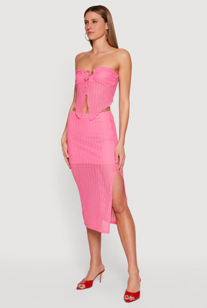1413069397543066_003