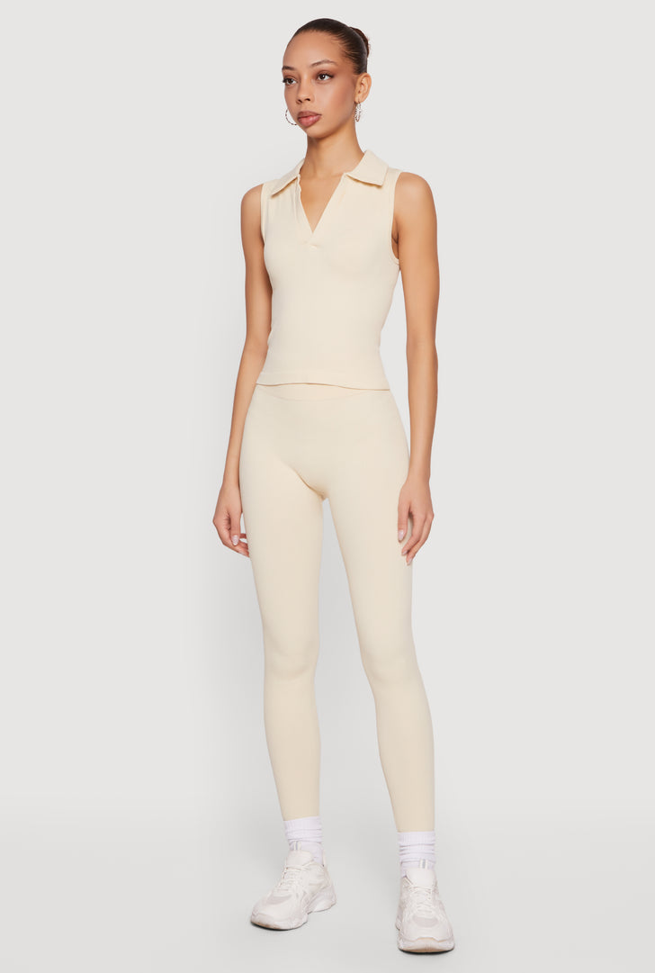 1413075172182024_002