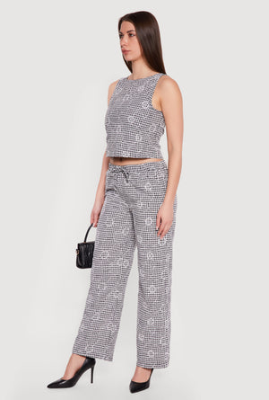 1413075173777001_003