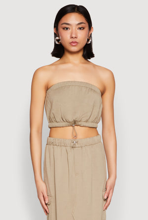 1413077130050034_001