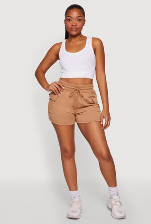 1413077130998024_001