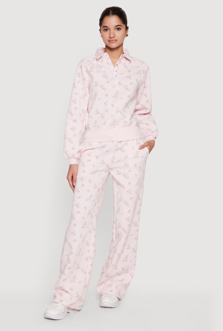 1413077131304066_001