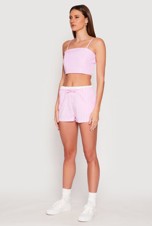 1413077134940066_003