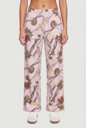 1413077139114066_003