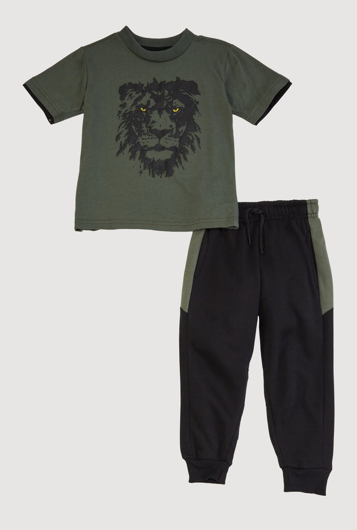 1506054731602031_001