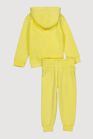 1507054733331070_002
