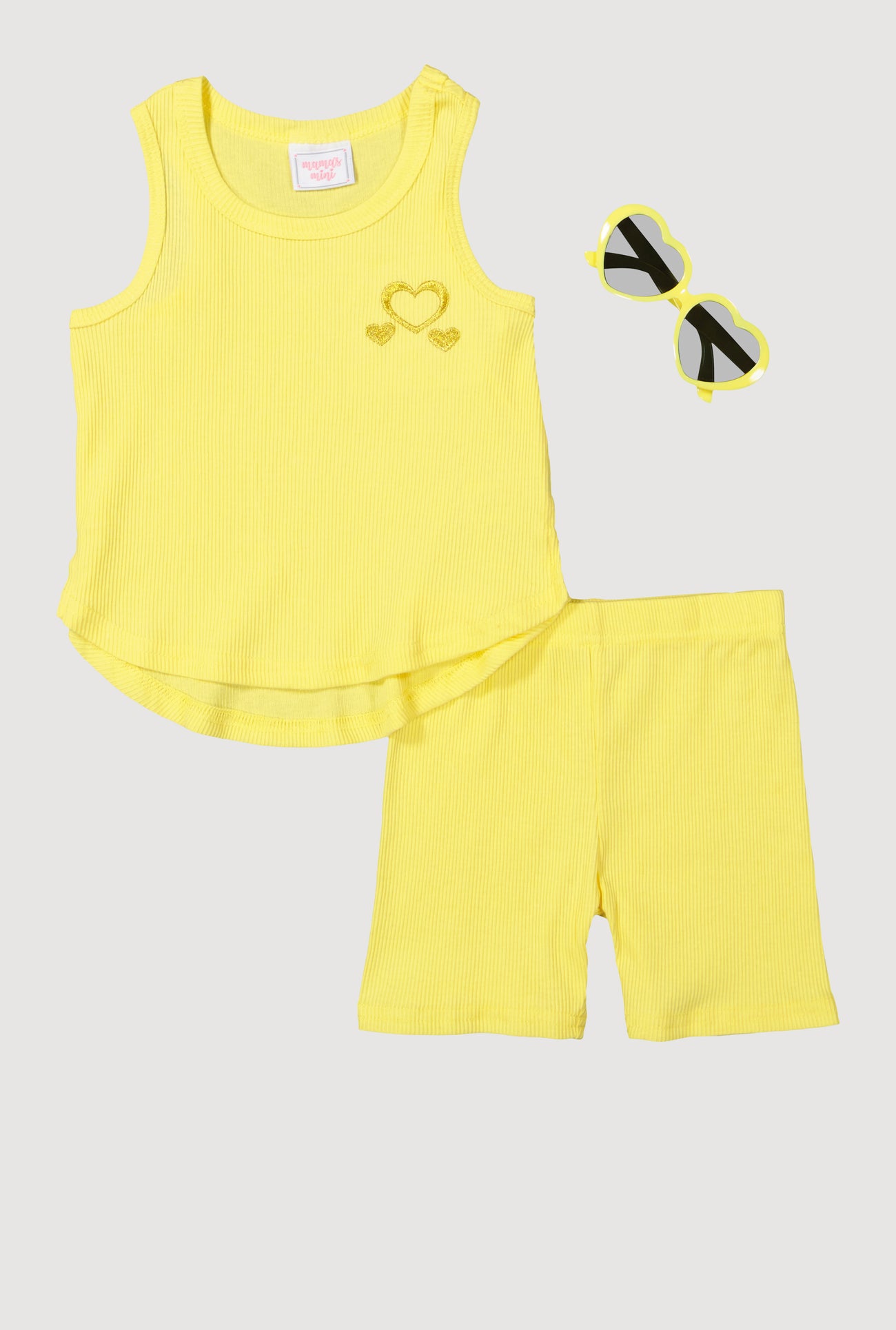 1510054730660070_001