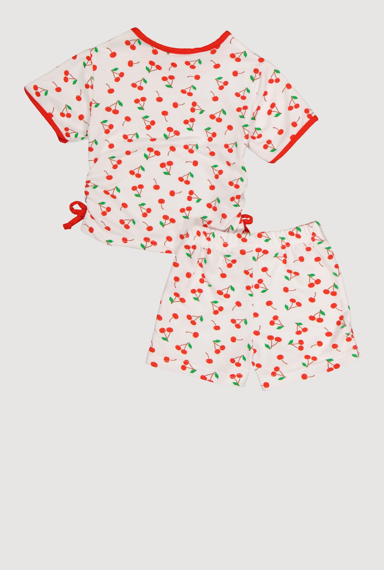 1510054733307010_002