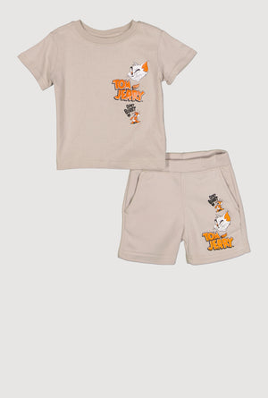 1513071529213005_001