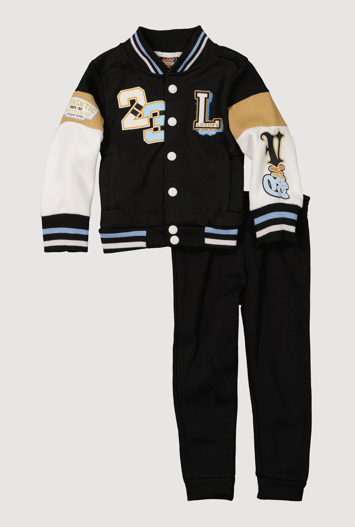 1515054730127001_001