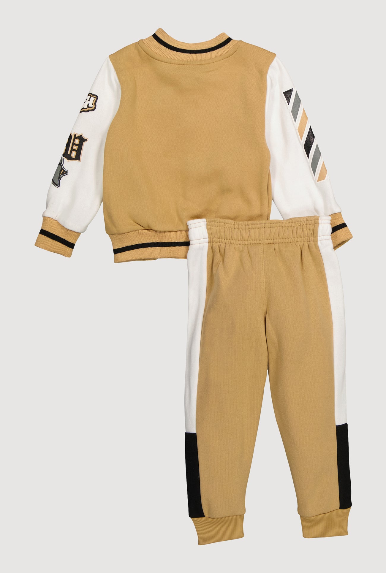 1515054730128024_002