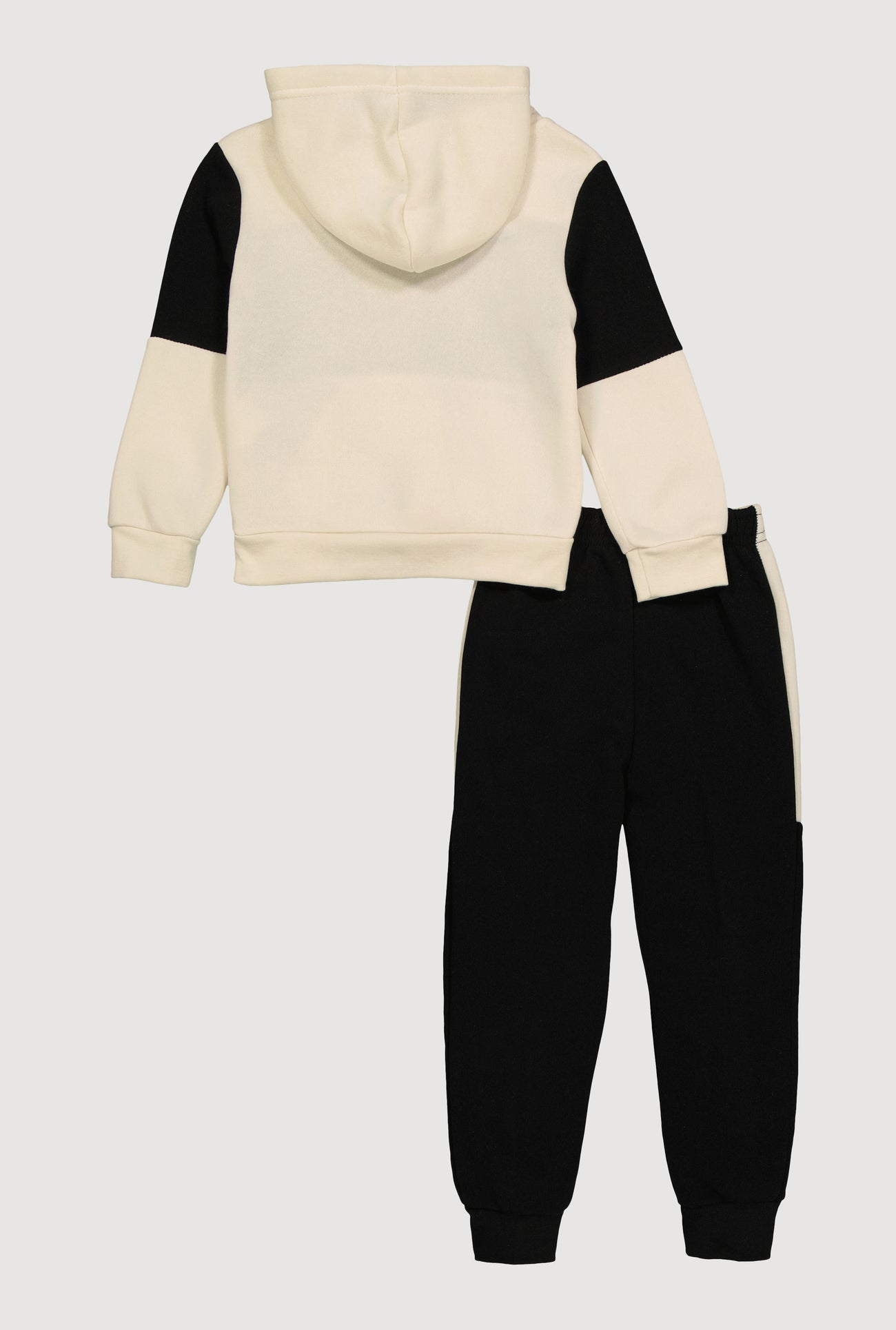 1515054730857015_002