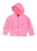 1520038340016066_001