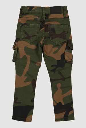 1523073150965001_002