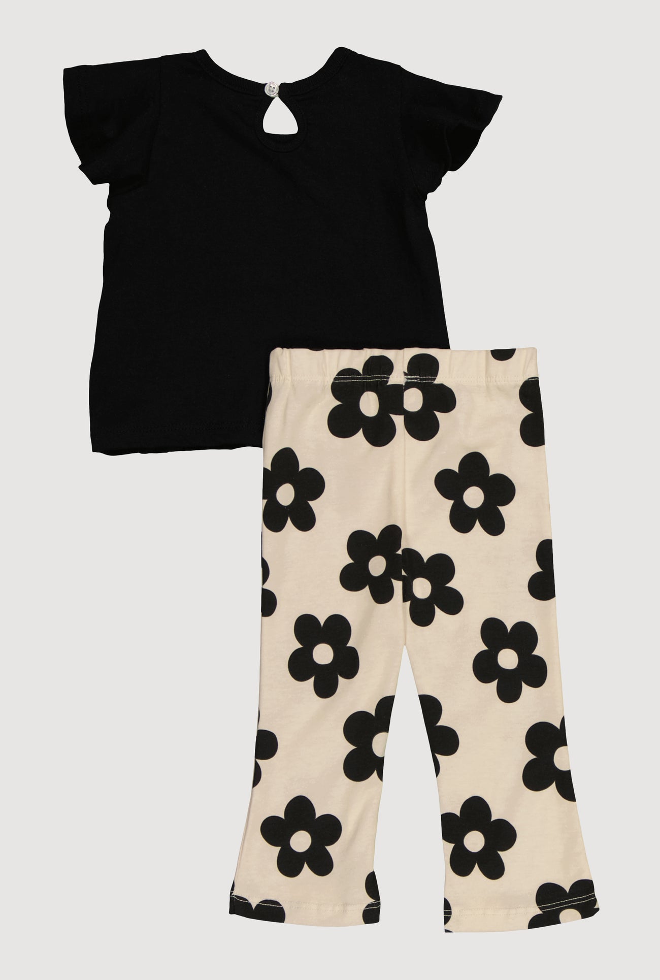 1540054730901001_002