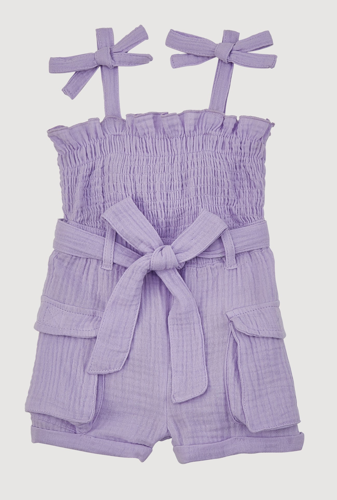 1542038340161051_001