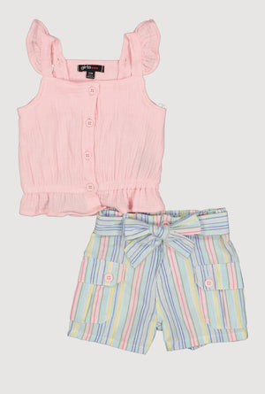 1543038348845106_001