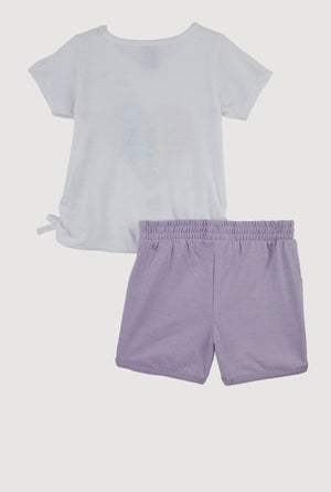 1543054730321010_002