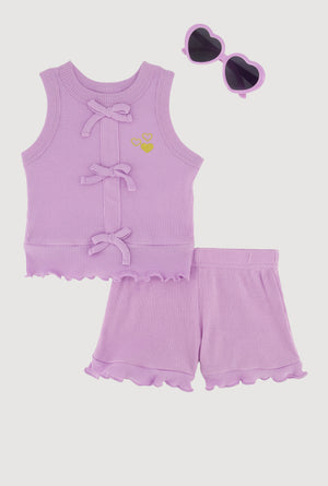 1543054731061051_001
