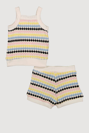 1543054739000010_002