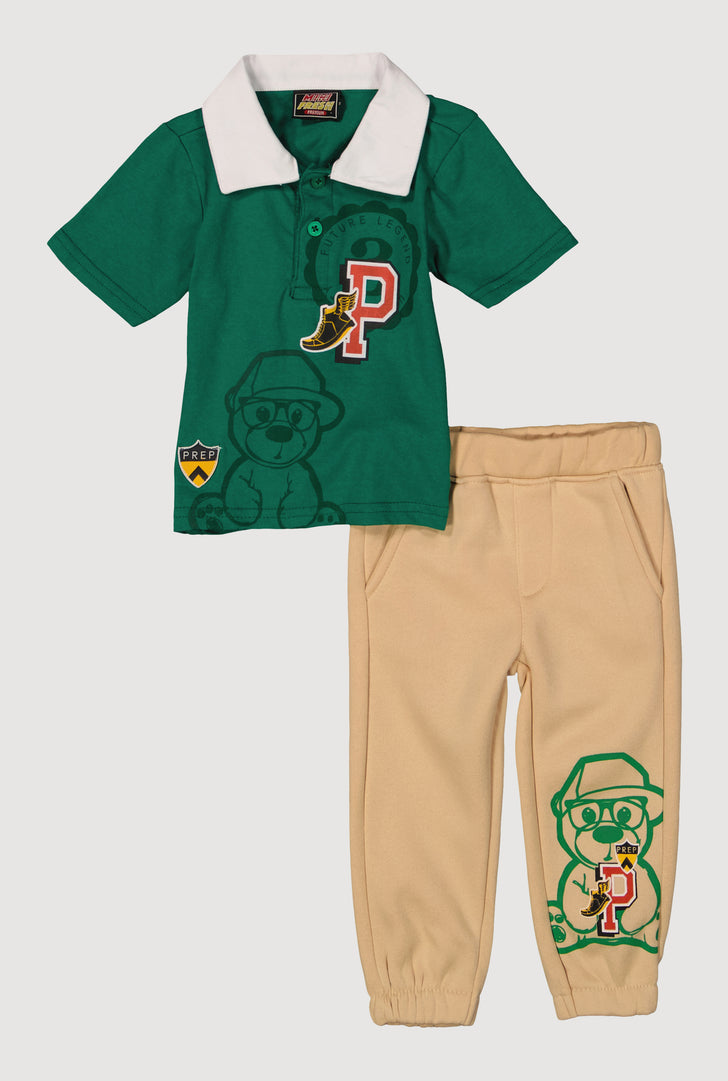 1550054732758037_001