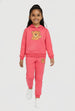 1607078170002065_001