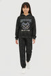 1608078170001001_001