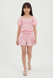 1610038340255106_001