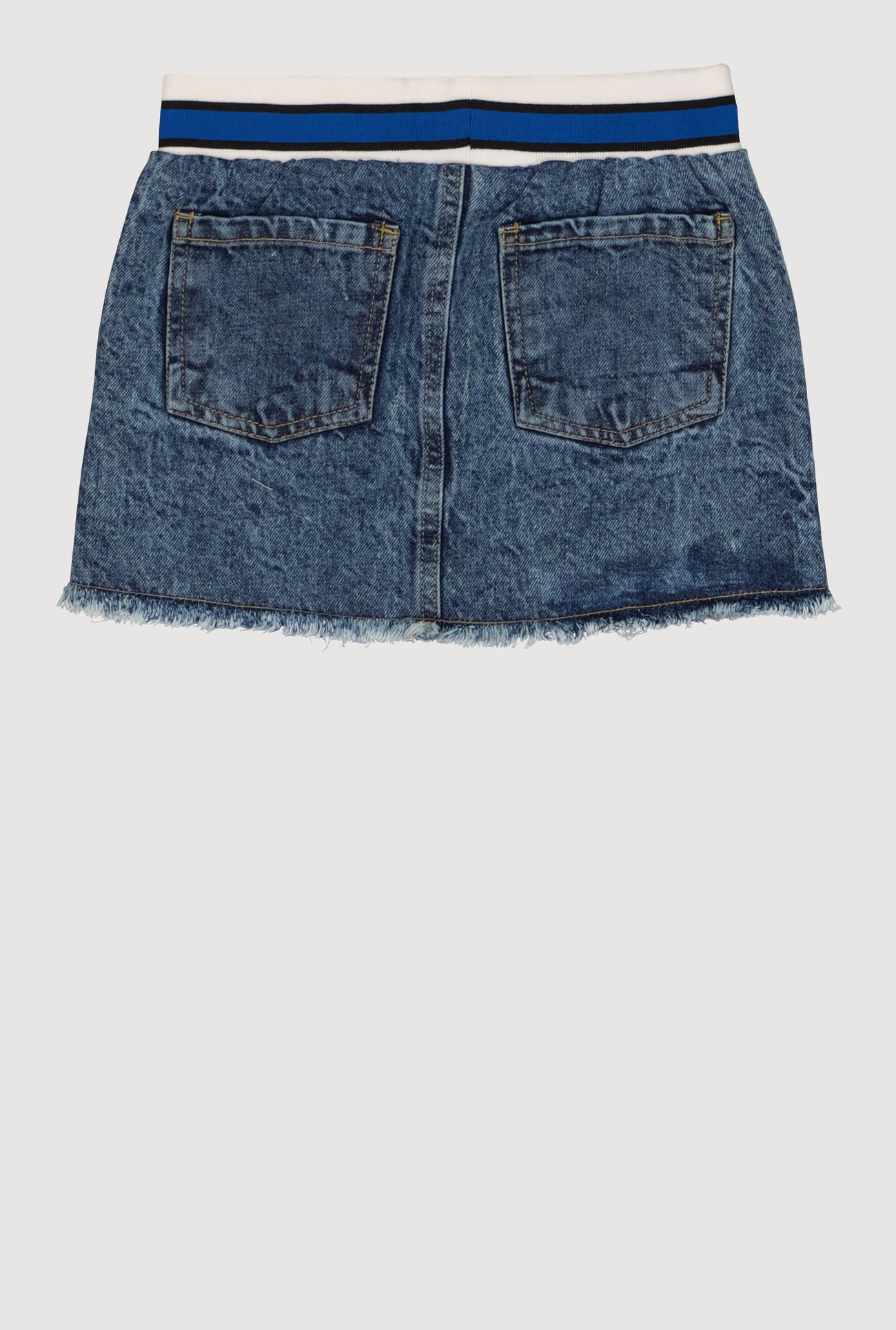 1611038340021404_003