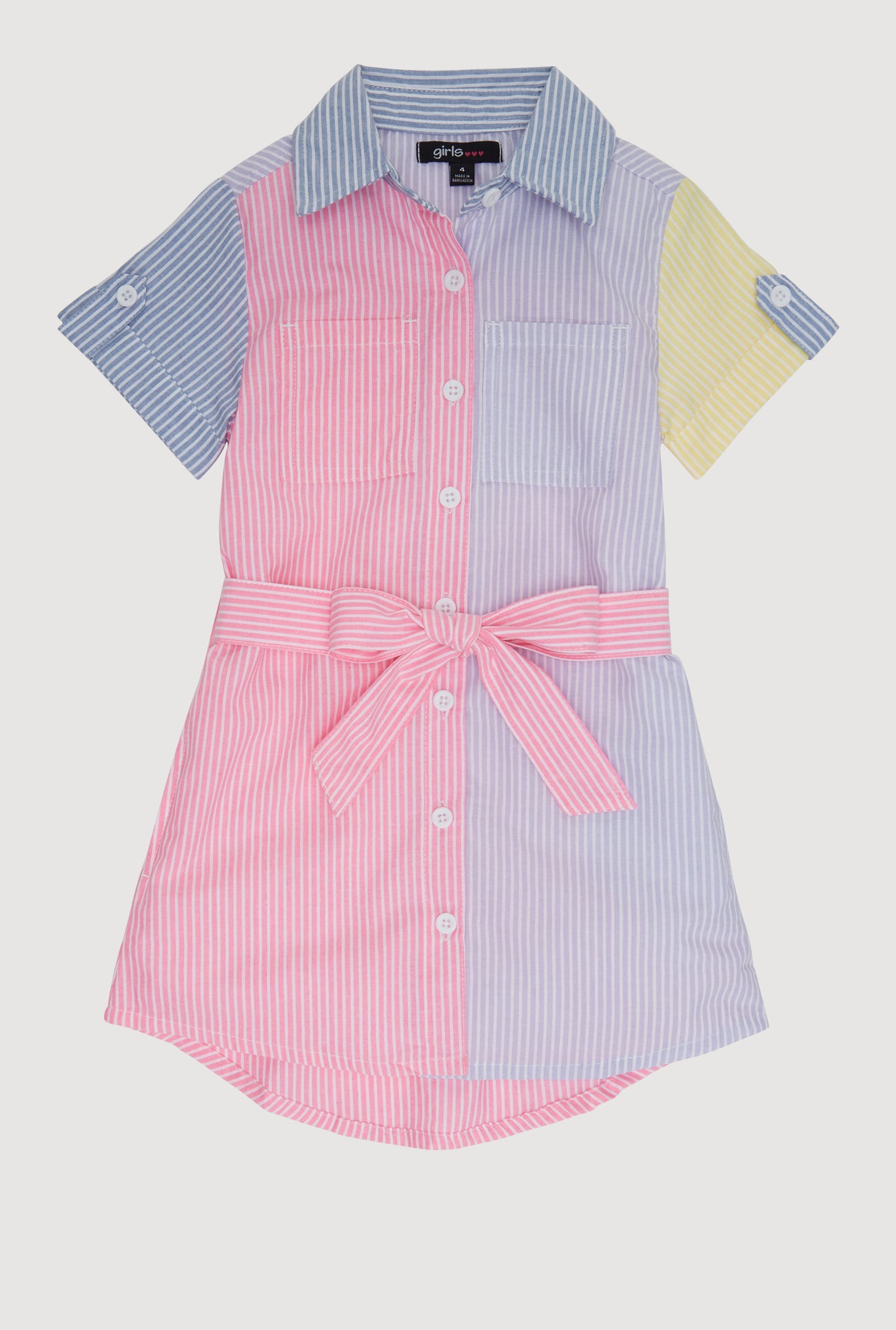 1614038340728105_002