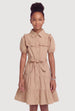 1615038340722012_001