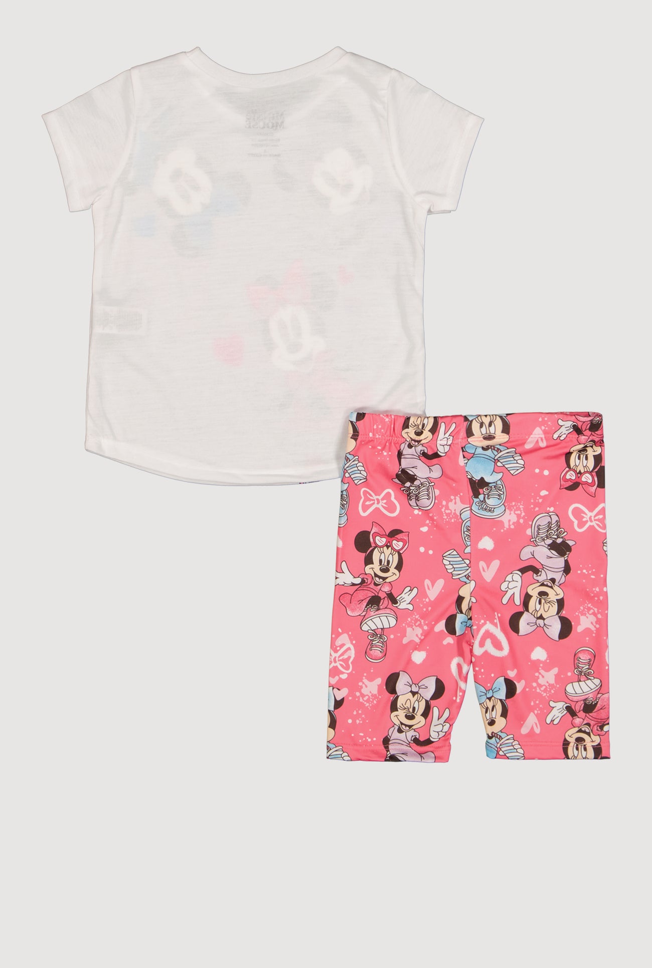 1616017720038066_003