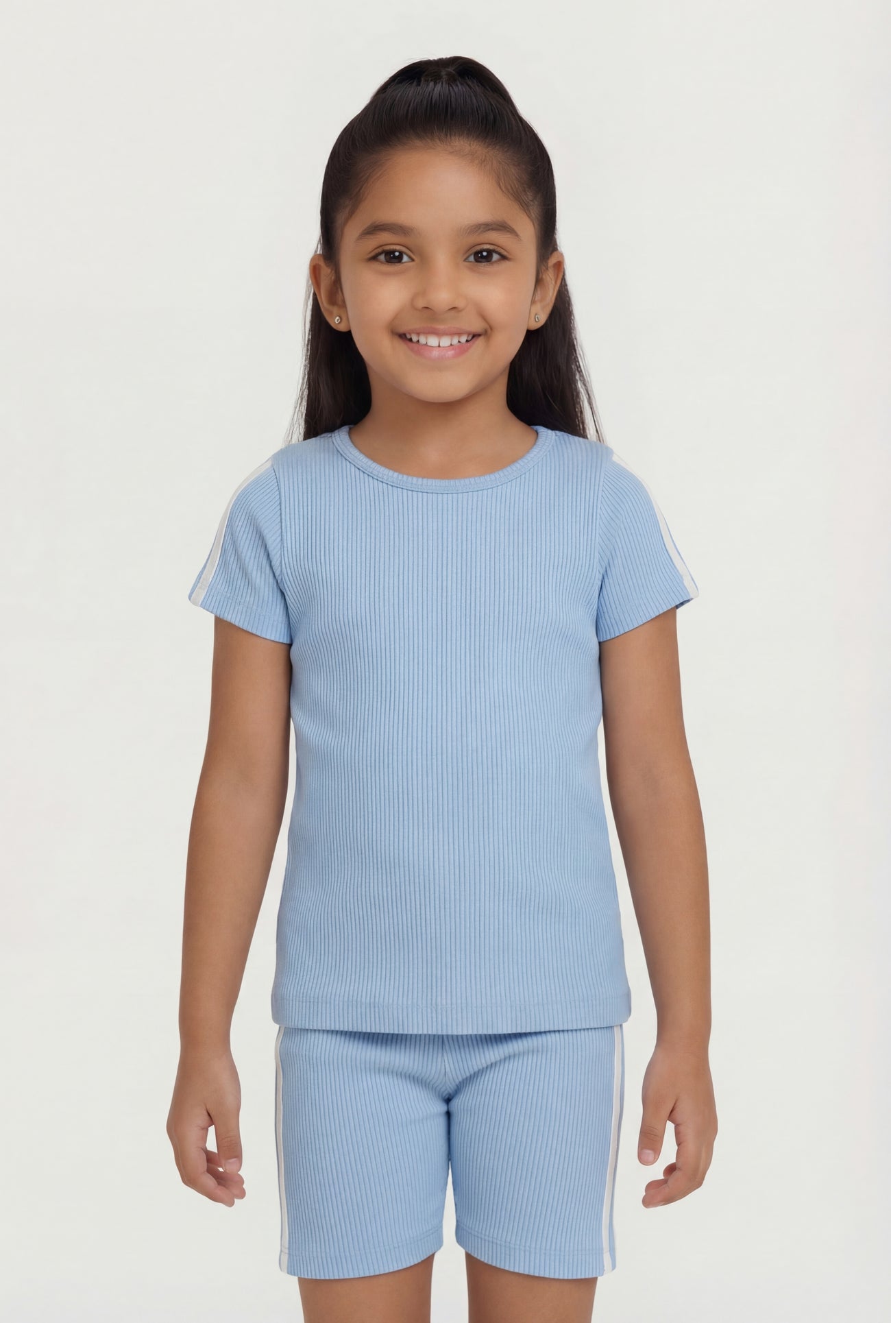 1616060580031044_001