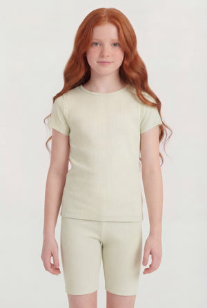 1617060580028031_001