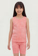 1617060580032066_001
