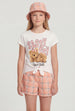 1617073990019066_001
