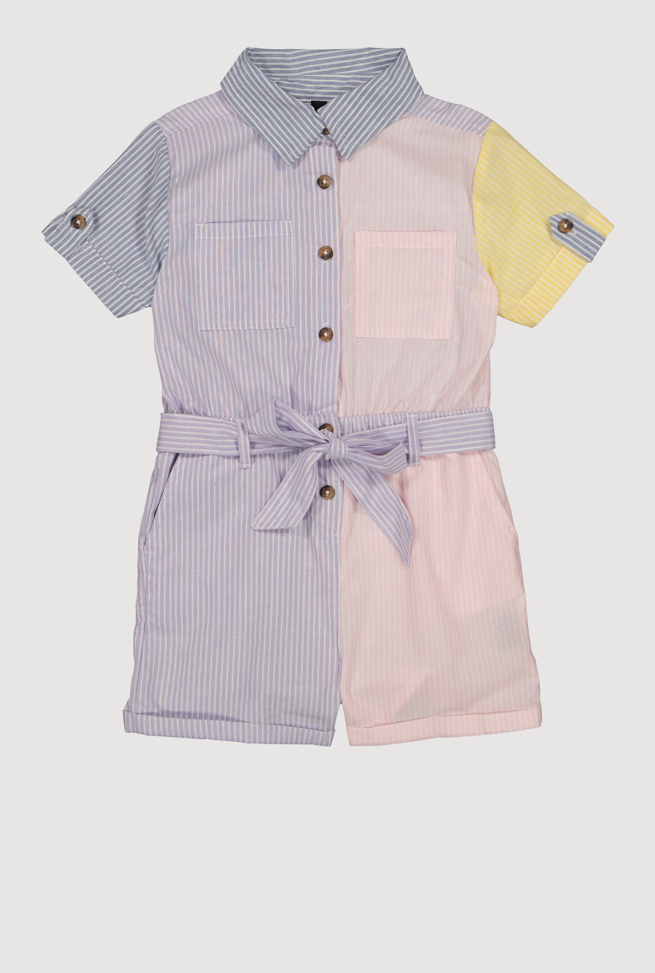 1618038340868051_002