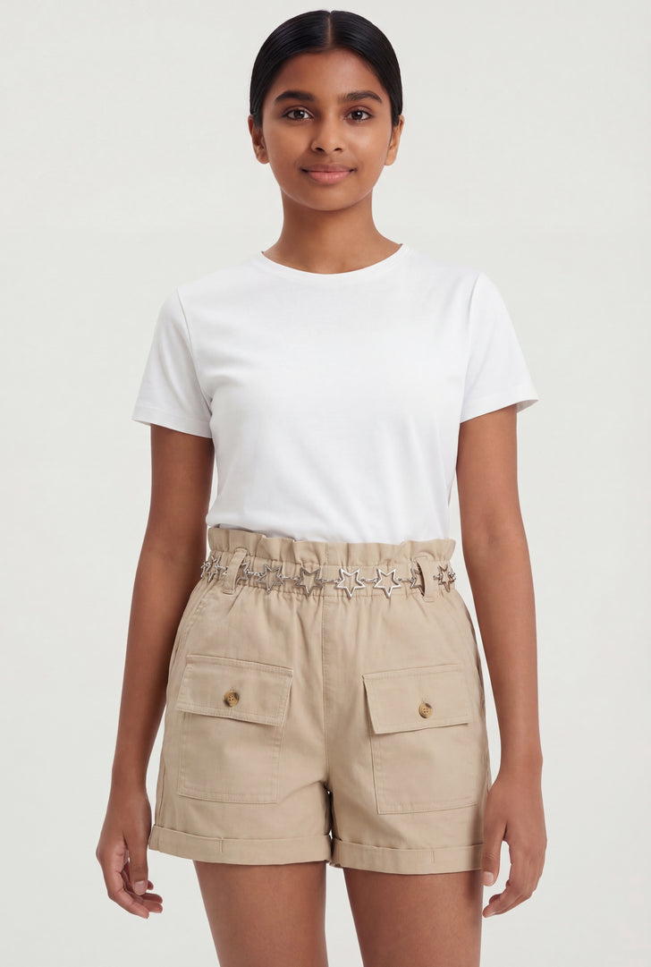 1621038340429403_001