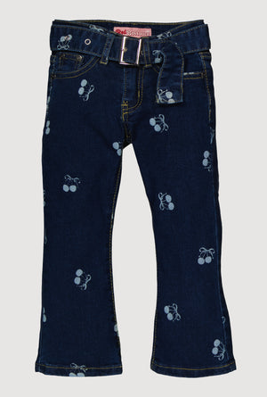 1628077400050408_002